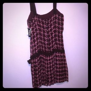 Women’s Party Dress